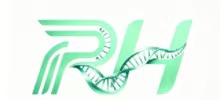 Hong Kong Rong Peptide Biology Co., Ltd